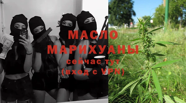 твердый Арсеньев